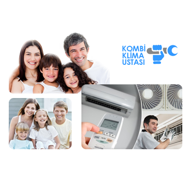 kombi servisi firmaları
